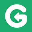 Icon of program: GoCar Malaysia