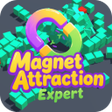 Icon of program: MagnetAttractionExpert