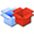 Icon of program: Conflicted Copy Pro