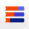 Icon of program: Read the best books, onli…