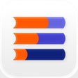 Icon of program: Read the best books, onli…
