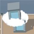 Icon of program: PutTower