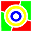 Icon of program: MakeMyERP