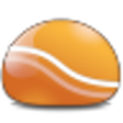 Icon of program: FlowStone