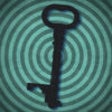 Icon of program: Jailbreak Brewing