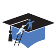 Icon of program: Golearn