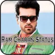Icon of program: Ram Charan Status Telugu …
