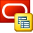 Icon of program: Oracle Data Sync
