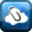 Icon of program: Cloud Clip