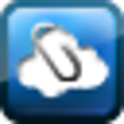Icon of program: Cloud Clip