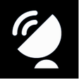 Icon of program: DishPointer (Satellite Fi…