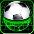 Icon of program: ARSoccer - Augmented Real…