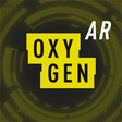 Icon of program: Forensic Detective