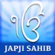 Icon of program: Japji Sahib Free in Gurmu…