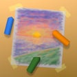 Icon of program: iPastels