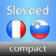 Icon of program: French <-> Slovenian Slov…