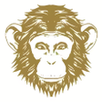 Icon of program: Omneky