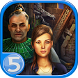 Icon of program: The Legacy 2