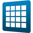 Icon of program: BPM Tap