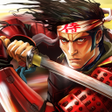 Samurai II: Vengeance icon