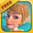 Talking Princess icon