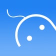 Icon of program: Mini Mouse Free