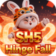 Icono de programa: SH5 Hinge Fall