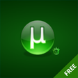 Icono de programa: Torrent Buddy (Free) for …