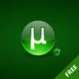 Icon of program: Torrent Buddy (Free) for …