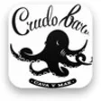 Icon of program: Crudo Bar