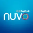 Icon of program: NUVO