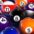 Icon of program: Pocket 8 Pool Ball