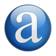 AMV Studio icon