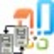 Icono de programa: HarePoint Import and Uplo…