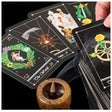 Icon of program: Crystal Tarot