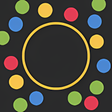 Icono de programa: Balls Control