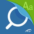 Icon of program: MDict Free