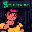 Icon of program: Soulitaire
