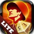 Icon of program: World Conqueror 1945 Lite