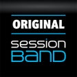 Icon of program: SessionBand for iPad