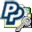 Icon of program: PayPal Certificate Genera…