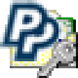 Icon of program: PayPal Certificate Genera…