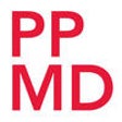Icon of program: Parent Project Muscular D…
