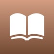 Icon of program: Epub Reader -read epub,ch…