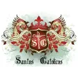 Icon of program: Catholics Saints