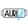 Icon of program: Aurifil