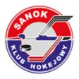 Icon of program: Ciarko PBS Bank KH Sanok
