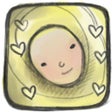 Icon of program: MyPreemie app
