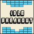 Icono de programa: Idle Breakout