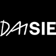 Icono de programa: Daisie